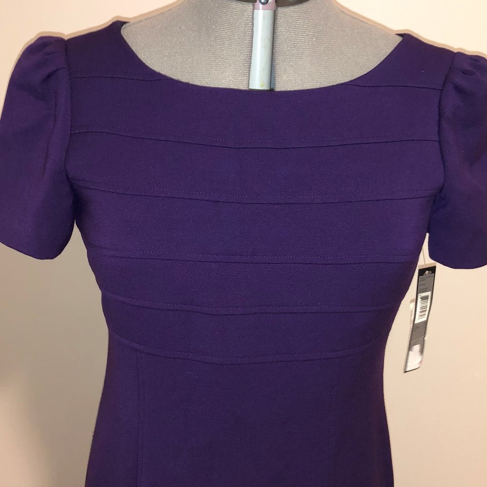 Dress Tahari